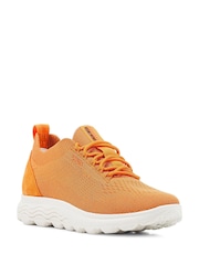 Geox D Spherica A Sneakers - Image 1 of 4