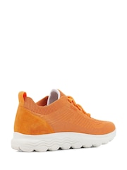 Geox D Spherica A Sneakers - Image 2 of 4