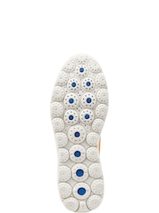 Geox D Spherica A Sneakers - Image 3 of 4