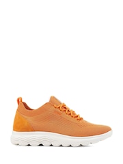 Geox D Spherica A Sneakers - Image 4 of 4