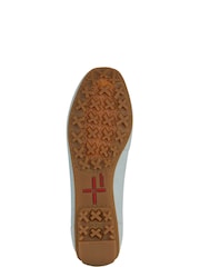 Geox D Kosmopolis Moccasins - Image 3 of 4
