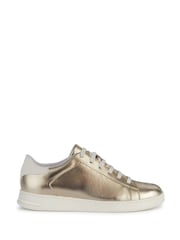 Geox D Jaysen B Sneakers - Image 1 of 4
