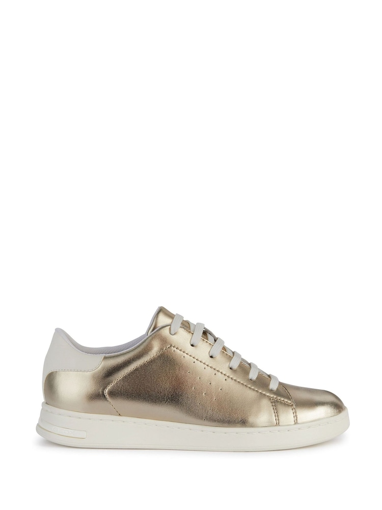 Geox D Jaysen B Sneakers - Image 1 of 4