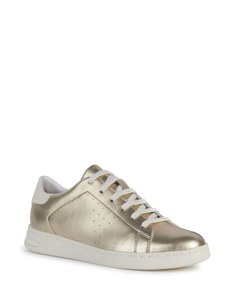 Geox D Jaysen B Sneakers - Image 2 of 4