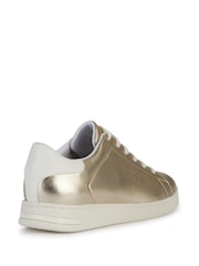 Geox D Jaysen B Sneakers - Image 3 of 4