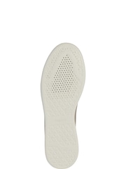 Geox D Jaysen B Sneakers - Image 4 of 4