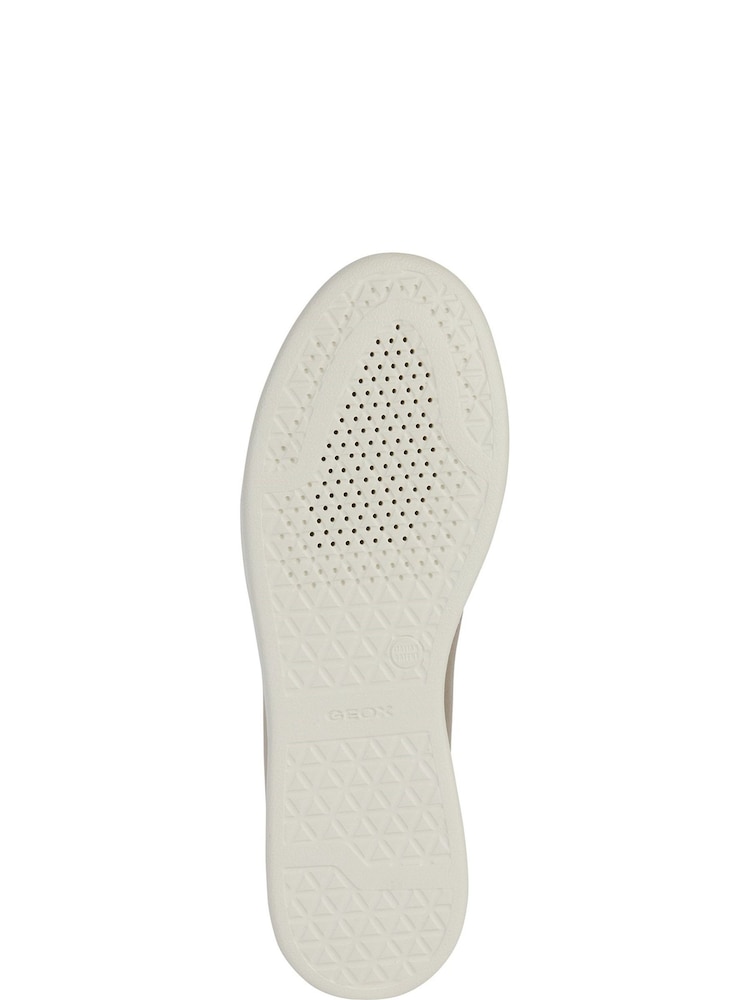 Geox D Jaysen B Sneakers - Image 4 of 4