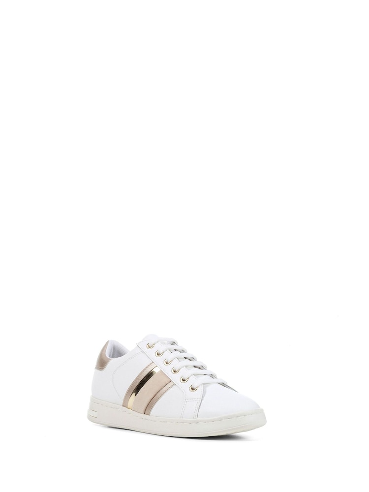 Geox D Jaysen E Sneakers - Image 1 of 4