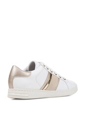 Geox D Jaysen E Sneakers - Image 2 of 4