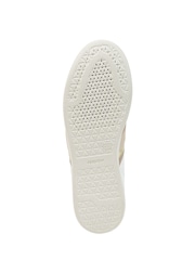 Geox D Jaysen E Sneakers - Image 3 of 4