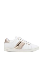 Geox D Jaysen E Sneakers - Image 4 of 4