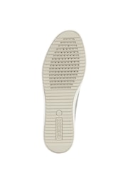 Geox Silver D Blomiee A Sneakers - Image 4 of 4