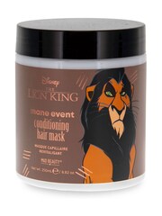 Mad Beauty Lion King Scar Hair Mask - Image 1 of 1