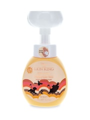 Mad Beauty Lion King Foaming Hand Wash - Image 1 of 1