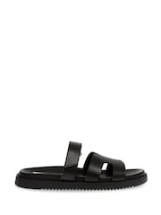Steve Madden Missile Sandals - Image 2 of 7
