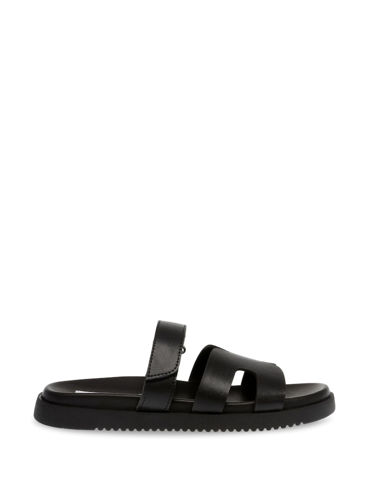 Steve Madden Missile Sandals - Image 2 of 7