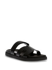 Steve Madden Missile Sandals - Image 3 of 7