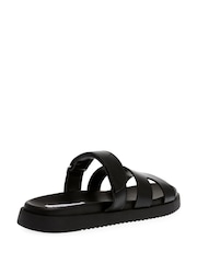 Steve Madden Missile Sandals - Image 4 of 7