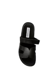 Steve Madden Missile Sandals - Image 7 of 7