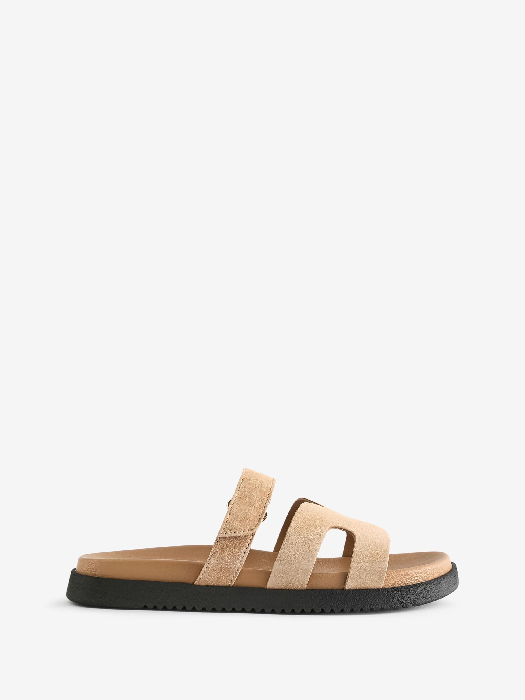 Next steve madden store