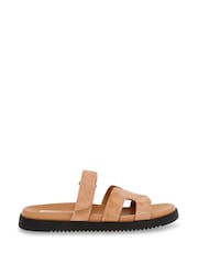 Steve Madden Missile Sandals - Image 2 of 7