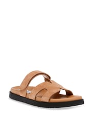 Steve Madden Missile Sandals - Image 3 of 7