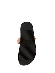 Steve Madden Missile Sandals - Image 7 of 7