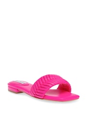 Steve Madden Allure Sandals - Image 1 of 1