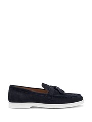 Hotter Blue River Slip-On Shoes - Image 1 of 4