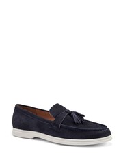 Hotter Blue River Slip-On Shoes - Image 2 of 4