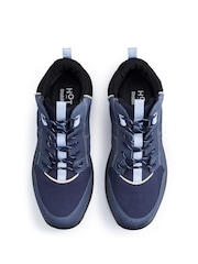 Hotter Blue Trail GTX Lace-Up Regular Shoes - Image 3 of 4