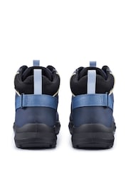Hotter Blue Trail GTX Lace-Up Regular Shoes - Image 4 of 4