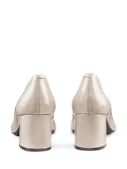 Naravni - Hotter Polka Slip-On čevlji - Slika 3 iz 4