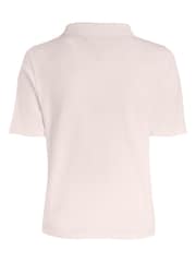 Tommy Hilfiger 1985 Pikee-Poloshirt - Bild 5 von 5