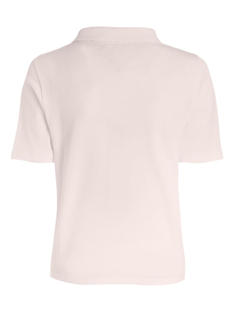 Tommy Hilfiger 1985 Pikee-Poloshirt - Bild 5 von 5