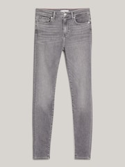 Tommy Hilfiger Como Skinny Jeans - Image 5 of 5