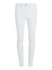 Tommy Hilfiger Como Skinny Jeans - Image 4 of 6