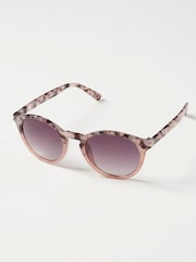 FatFace Sonnenbrille - Bild 1 von 2