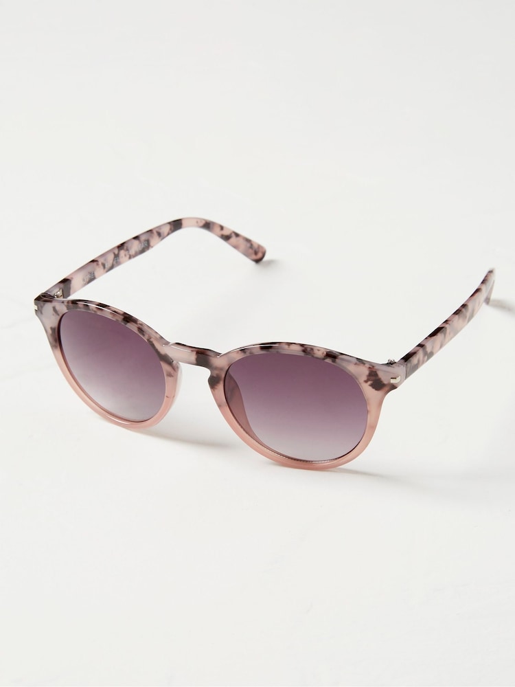 FatFace Sonnenbrille - Bild 1 von 2 FatFace Sonnenbrille - Bild 1 von 2