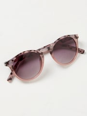 FatFace Sonnenbrille - Bild 2 von 2
