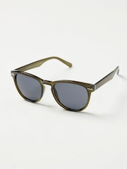 FatFace Sonnenbrille - Bild 1 von 2