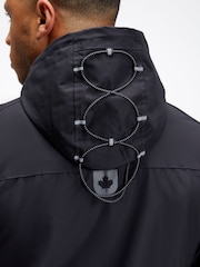 Zavetti Canada Mens Astelato Windbreaker - Image 6 of 6