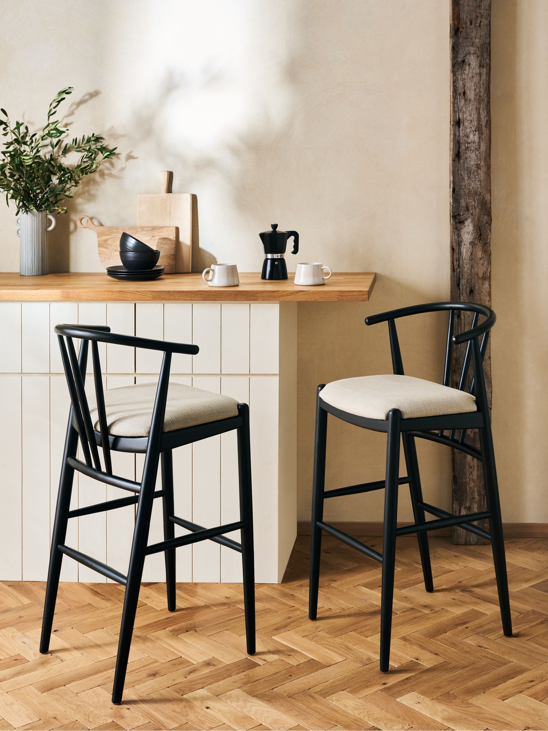 Laura ashley bar stools discount