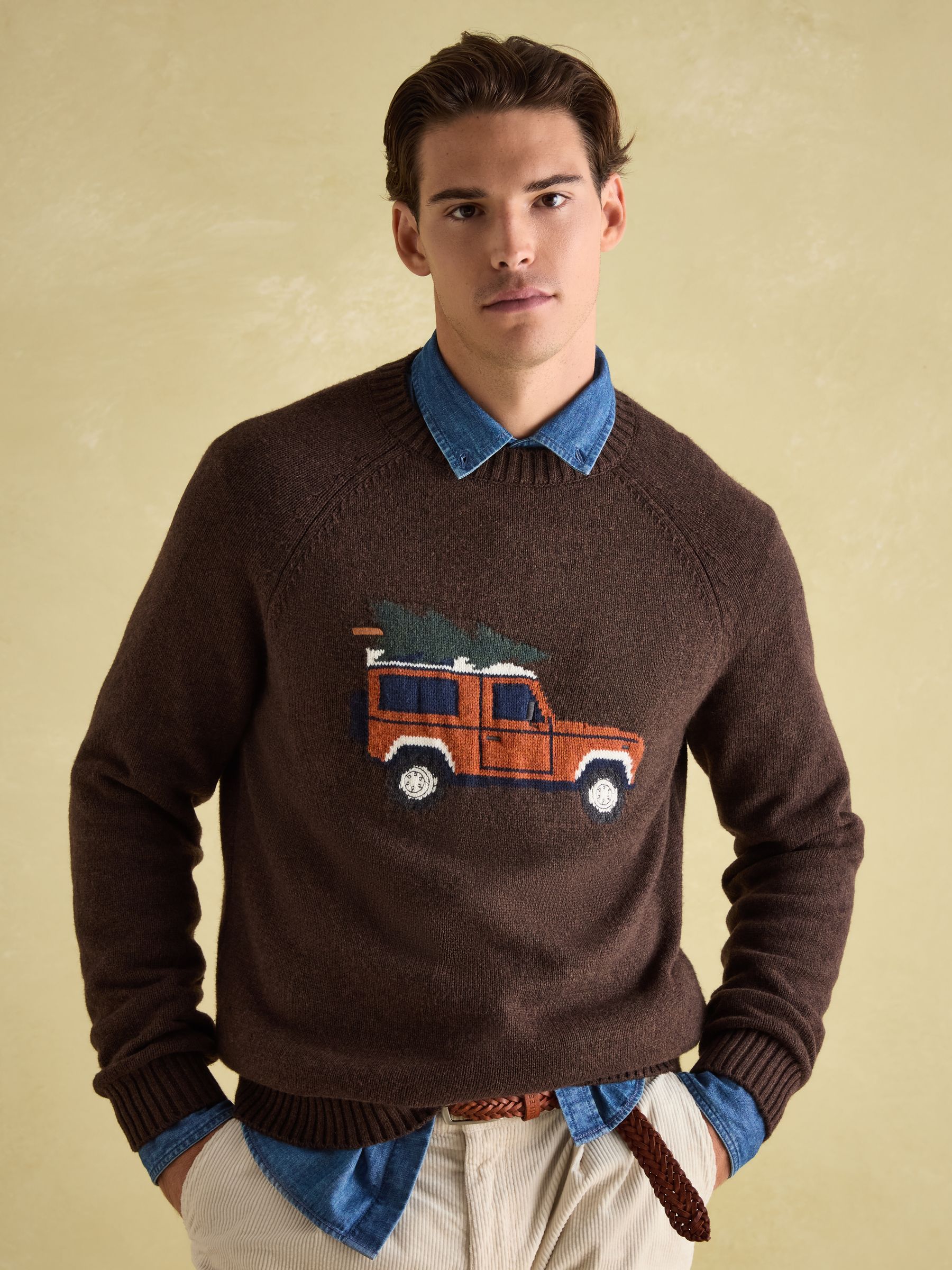 Adidas with chinos 4x4 online