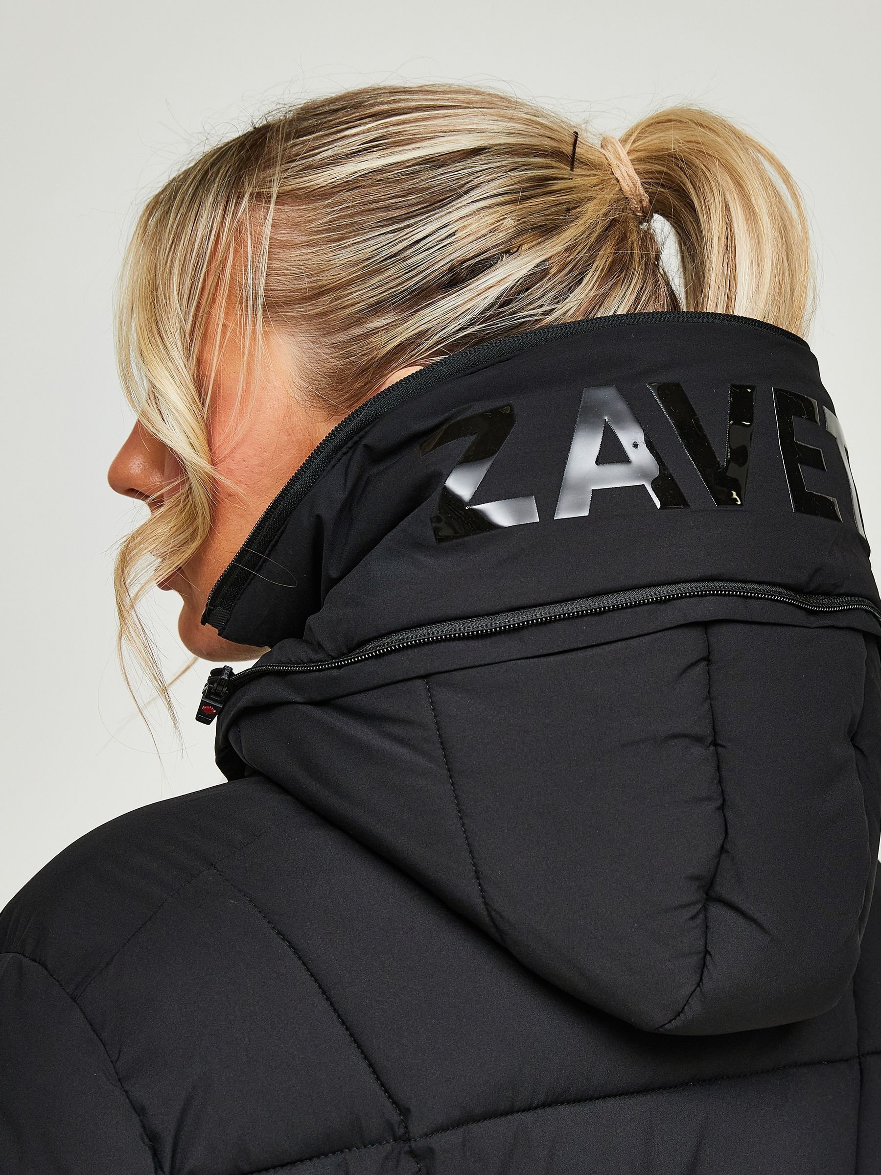 ジャケット・アウター NKNIT mop KNIT cape(short) ジャケット・アウター NKNIT mop KNIT cape(short) ジャケット