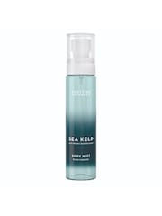 Scottish Fine Soaps Sea Kelp Body Mist 100ml - Image 1 of 4