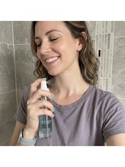 Scottish Fine Soaps Sea Kelp Body Mist 100ml - Image 3 of 4