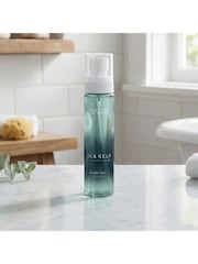 Scottish Fine Soaps Sea Kelp Body Mist 100ml - Image 4 of 4