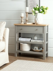 Dove Malvern Console - Image 1 of 11