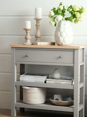 Dove Malvern Console - Image 3 of 11
